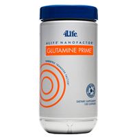 Glutamine Prime